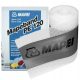 MAPEI MAPEBAND PE120 50M SEALING TAPE