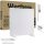 Wertberg IR 4.40 Smart Home infrared panel