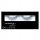  MISSLYN false eyelashes 04