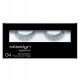  MISSLYN false eyelashes 04