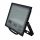  Halogen cold white 3000 lm 30 W