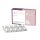  Verco Trivagin 10 capsules