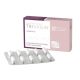  Verco Trivagin 10 capsules
