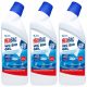  NeoBac liquid septic tank preparation 1 l 0.8 kg