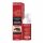  FARMONA RADICAL EYELASH SHAMPOO FOAM 50ML