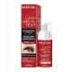  FARMONA RADICAL EYELASH SHAMPOO FOAM 50ML