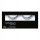  MISSLYN False eyelashes 09 - 1 piece