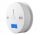 Termic SR-907-2 carbon monoxide detector