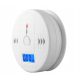 Termic SR-907-2 carbon monoxide detector