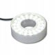  4.2 W 1 headlight, white