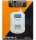 Carbon monoxide detector Termic SR-908DSZ Carbon monoxide detector