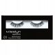  MISSLYN false eyelashes 01