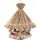  Wooden birdhouse Planta K11 35 cm