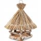  Wooden birdhouse Planta K11 35 cm