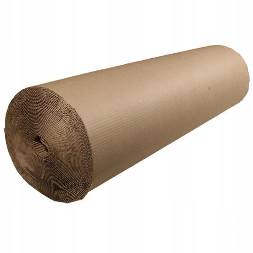 Foltape Malfolie 20 m x 1 m