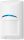  Bosch ISC-BPR2-W12 motion sensor
