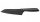 Kitchen knife Fiskars chef's knife 17 cm