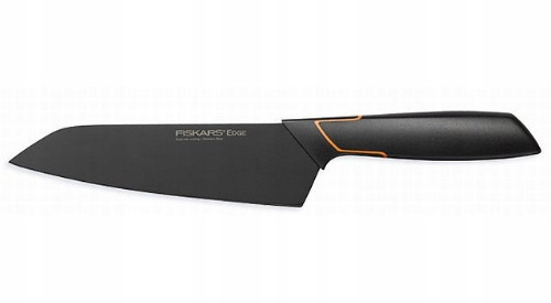 Kitchen knife Fiskars chef's knife 17 cm