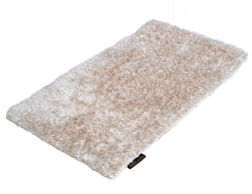 Carpets Deep pile carpet PHU “Czajka” – Lalee Monaco 120 x 170 cm