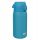  Small thermos flask, thermos flask ION8, steel, 0.3l