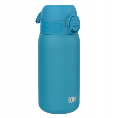  Small thermos flask, thermos flask ION8, steel, 0.3l