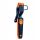 Testo 115i clamp thermometer