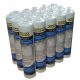 Lakma silicone, colorless, 300 ml