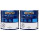 Magnat Ceramic Wall Paint 2.5 l Calcite light A14 matt