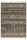 Carpets Low pile carpet, 120 x 170 cm
