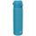  Thermos bottle, thermos flask, insulated bottle ION8 0.5l