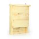  Nesting boxes for bats, shelter Stratmann BL-7