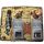  GIFT BASKET Christmas gift eco B76