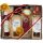  GIFT BASKET Christmas gift Eco holidays B77