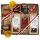  GIFT BASKET Christmas gift Eco holiday B81