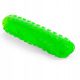  BabyOno Anti-slip mat 55x35cm green