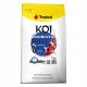  Tropical Koi Probiotic M Futter 7 kg