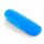  BabyOno Anti-slip mat 55x35cm blue