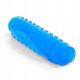  BabyOno Anti-slip mat 55x35cm blue