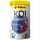  Tropical Koi Probiotic Fish Food 45615 1 l