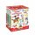  CzuCzu English learning kit for children 4, 5, 6+ Collective work