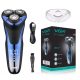  shaver VGR 306