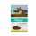  Happs Collar for Parasites Dog Collar against Fleas and Ticks for Small Dogs Happs 100 g