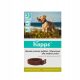  Happs Collar for Parasites Dog Collar against Fleas and Ticks for Small Dogs Happs 100 g