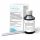  DEFLAGYN vaginal gel 150 ml
