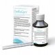  DEFLAGYN vaginal gel 150 ml