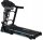  Urbogym V680MS Electric Treadmill up to 140 kg