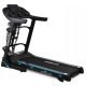  Urbogym V680MS Electric Treadmill up to 140 kg