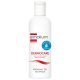Emolium Dermocare Creamy Wash Gel for Sensitive and Allergy-Prone Skin
