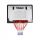 Master MASSPSB-37 Basketball-Set