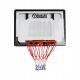 Master MASSPSB-37 Basketball-Set